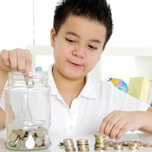 blog psst your kids a whizz with money