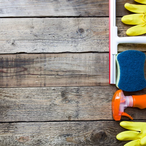 blog teens invoicing parents