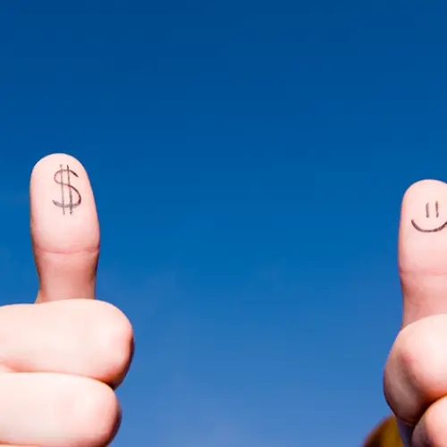 blog that hand to mouth unease