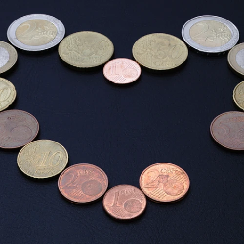 blog the joys of being on the same page