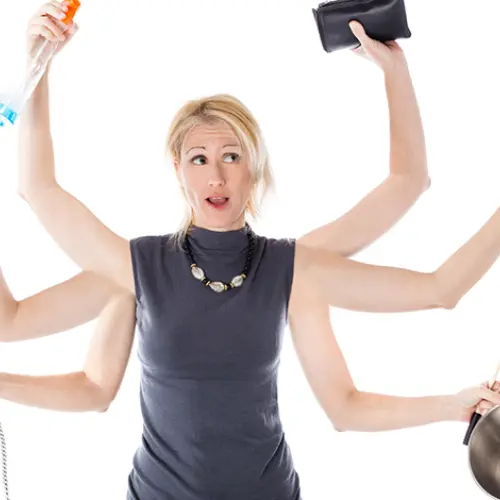 blog the worlds toughest job