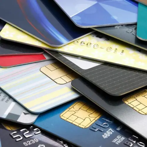 blog this is not your money