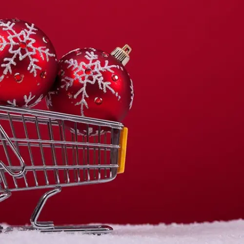 blog tis the season take advantage