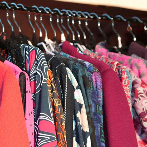 blog top 10 ways to save on clothes