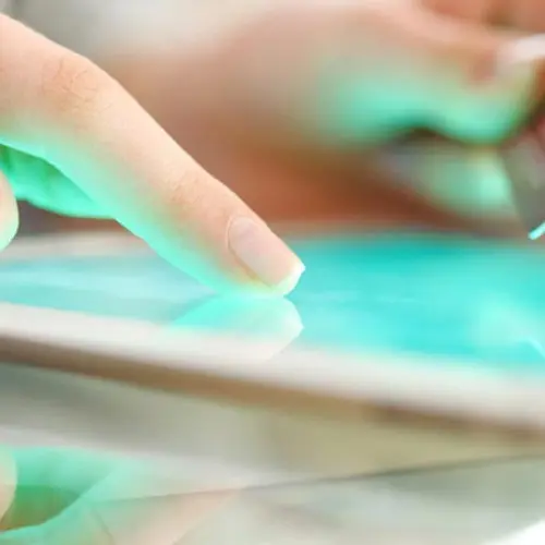 blog total retail touchscreens