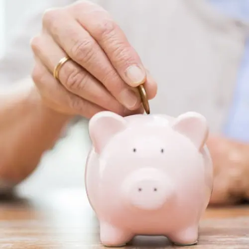 blog why frugality is overrated
