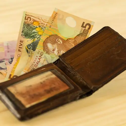 guide nz super rates