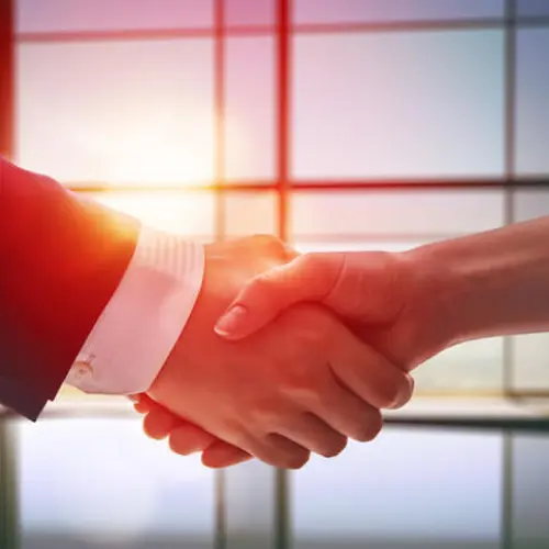handshake3