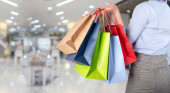 iStock 1589770433