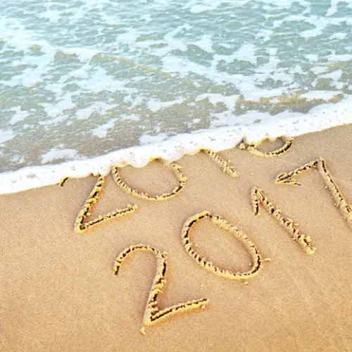 iStock 609697090