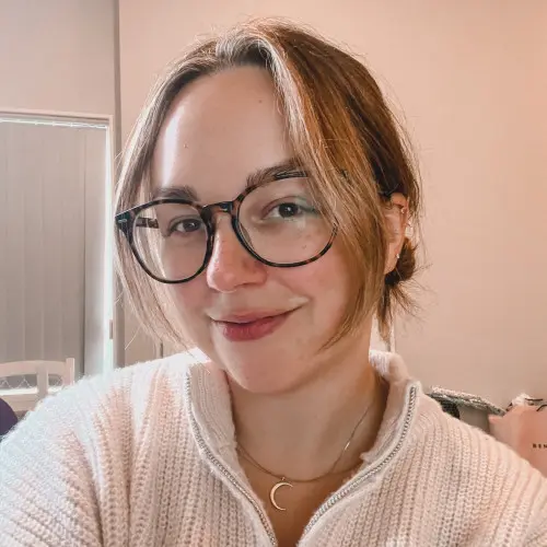 laura1