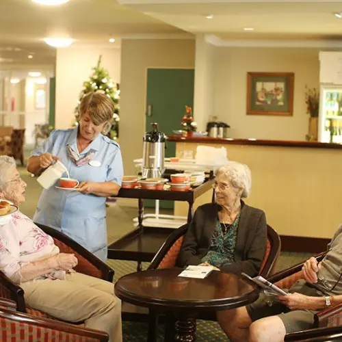 life event moving to retirement village2