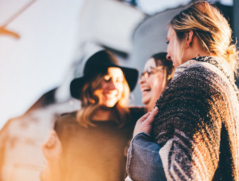 moneypersonality thumbnail