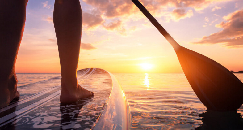 Mindfulness, money and this moment