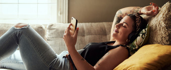 Sorted blog banner M 1280 Mar 2021