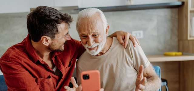 guides adultsonandfather header