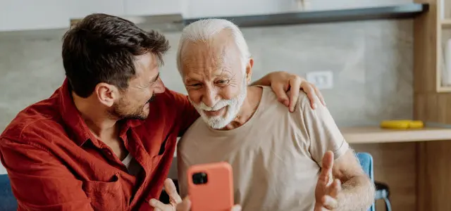 guides adultsonandfather header