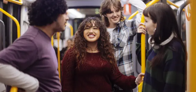 image youngpeopleontrain header