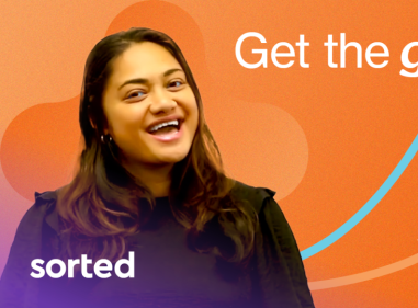 Get the gains: How to make the most of compound interest  