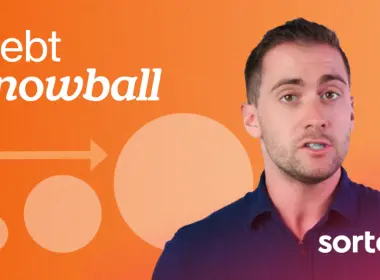 Debt snowball Thumbnail