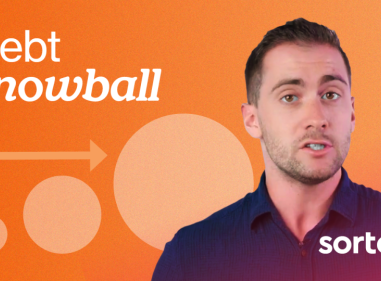 Debt snowball Thumbnail