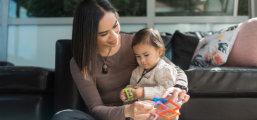 Supercharge your savings: How to optimise your investing in KiwiSaver and beyond  
