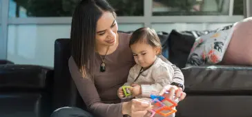 Supercharge your savings: How to optimise your investing in KiwiSaver and beyond  