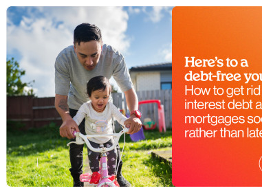Money Month Webinar video thumb Debt 2