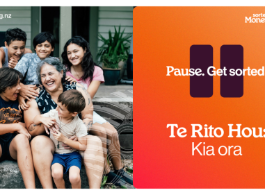 Money Month Webinar video thumb Te rito hou