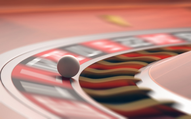 Is insurance a gamble? » Sorted