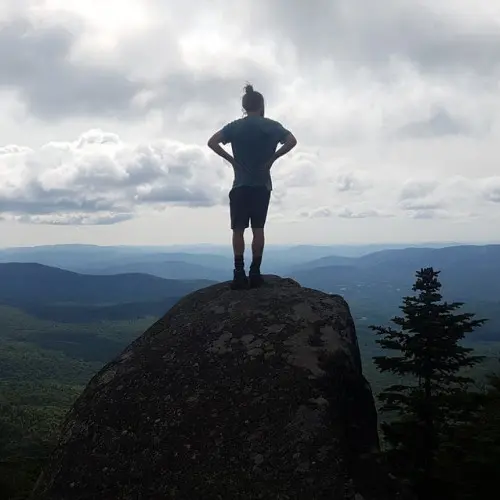rsz top of the world 1