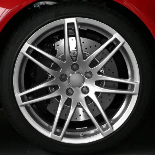 status rims