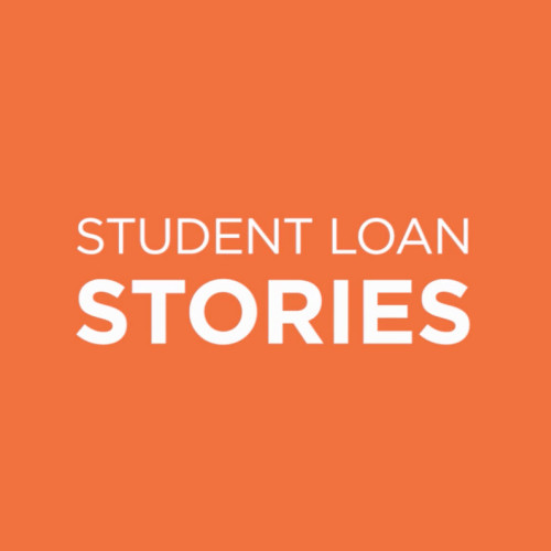 student loan stories thumb