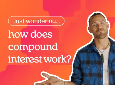 How compound interest works 760x560