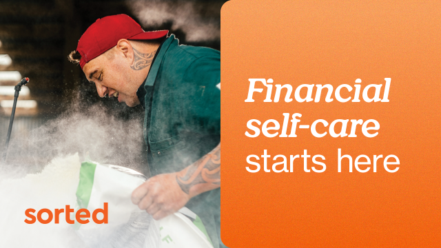 How to save more money and boost your wellbeing