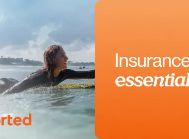 Insurance essentials