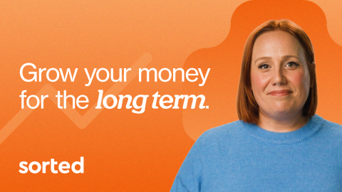Why funds make investing simpler
