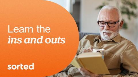 How retirement villages work