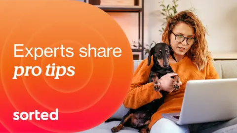 Building a buffer for your whānau means less stress