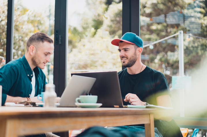 Fast financial fixes that really work for your wallet and wellbeing