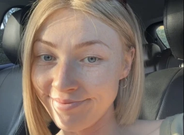 My Money Sorted Grace 2 larger