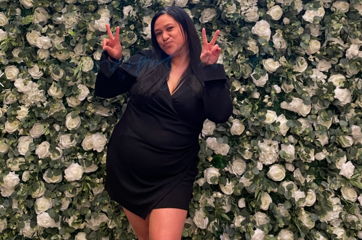 Real-life read: Noreen