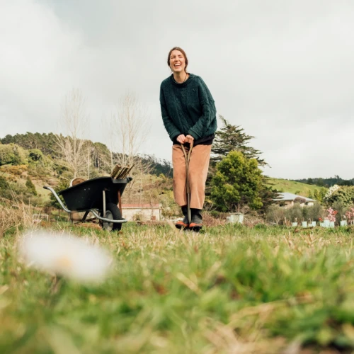 Screenshot 2025 10 09 143811