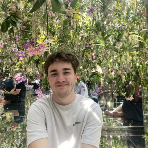 Screenshot 2025 10 15 095010