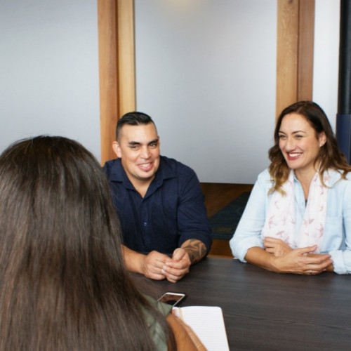 blog Reserve Bank depositor compensation scheme1