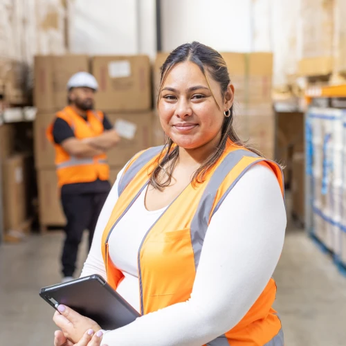 blog picking a career