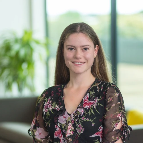 blog real life read sarah