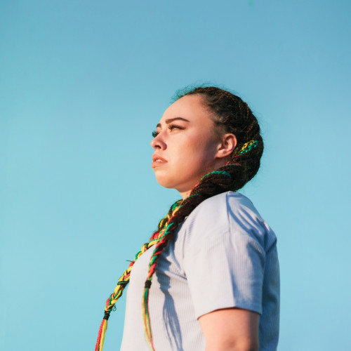 blog womanstandingstrong header