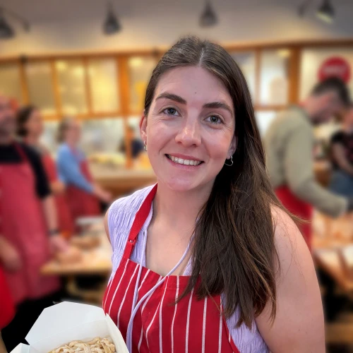 image blog gemma header