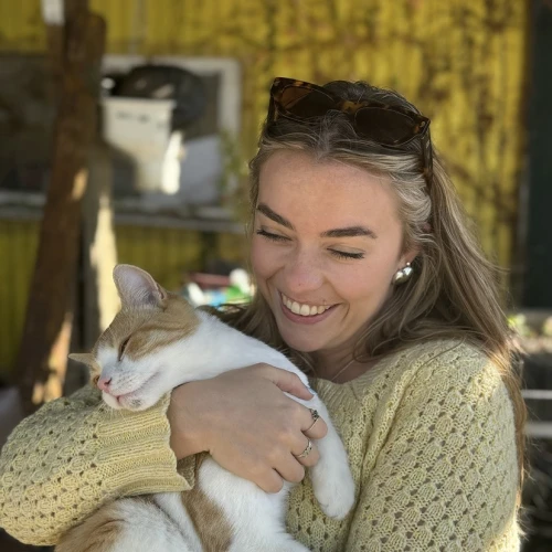 real life read eliza